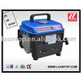 Portable generator-0.72KW-50Hz